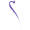Vivid Violet - Deep purple (VBL02) +860 грн.